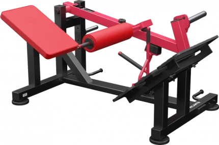 Atlantis Hip Thruster